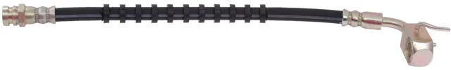 BH38299 – RAYBESTOS Brake Line, OE Replacement